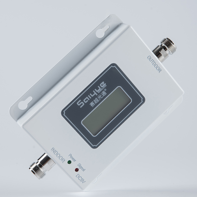 武汉家用配电房机房信号放大器200㎡