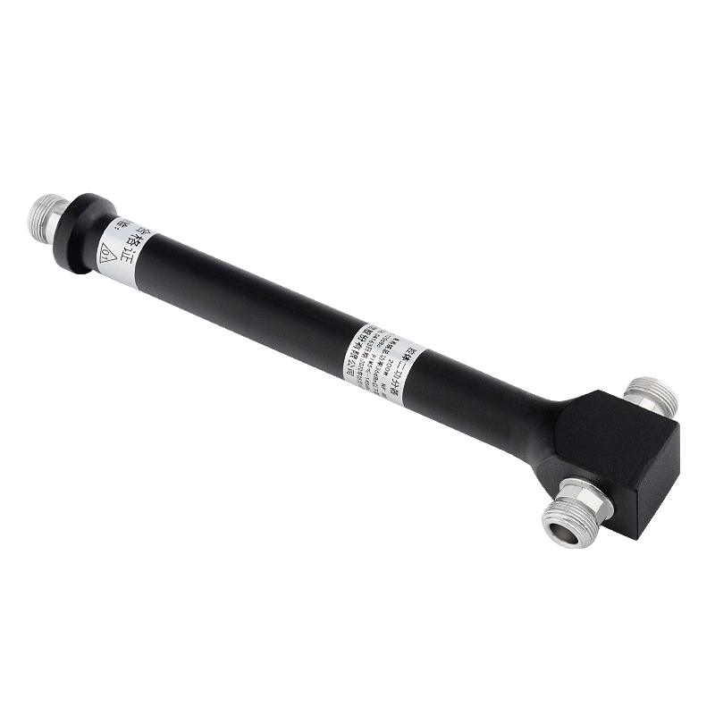 武汉4G/5G腔体功分器功率分配器700-3700MHz